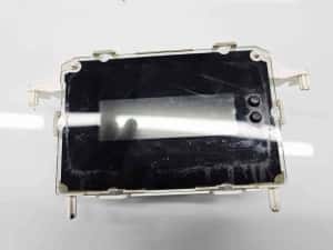 Display bord Ford Fiesta 6 [Fabr 2008-2019] 8A6T-18B955-AH — miniatura 7