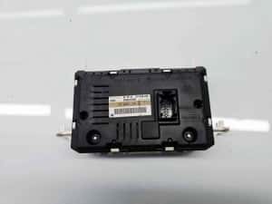 Display bord Ford Fiesta 6 [Fabr 2008-2019] 8A6T-18B955-AH — miniatura 10