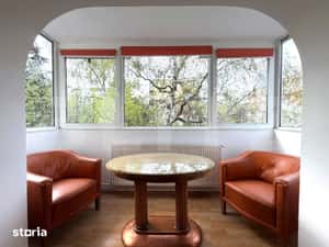 Apartament 3 camere decomandate, 80 mp, zona UMF — miniatura 5
