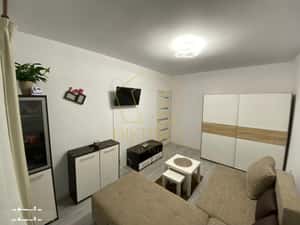 Apartament cu o camera si bucatarie inchisa | Calea Urseni — miniatura 1