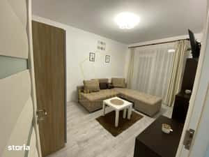 Apartament cu o camera si bucatarie inchisa | Calea Urseni — miniatura 4