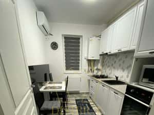 Apartament cu o camera si bucatarie inchisa | Calea Urseni — miniatura 5