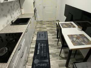 Apartament cu o camera si bucatarie inchisa | Calea Urseni — miniatura 6