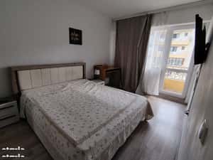 Apartament 2cam open space CUG - Ideal Residence Cod:153651 — miniatura 3