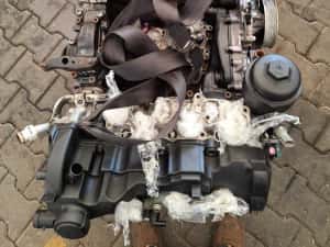 Motor VW Touareg 2014 CRC CRCA 3.0 V6 24V SUV, 245 cp — miniatura 7