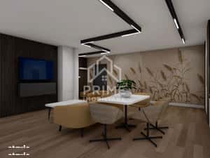 Apartament 3 camere , 63 mp , , Zona - Cetate — miniatura 2