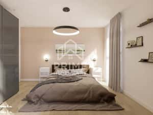 Apartament 3 camere , 63 mp , , Zona - Cetate — miniatura 3