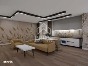 Apartament 3 camere , 63 mp , , Zona - Cetate — miniatura 4