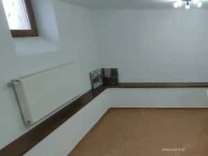 Spatiu 80 mp- birouri de închiriat Odobescu — miniatura 6