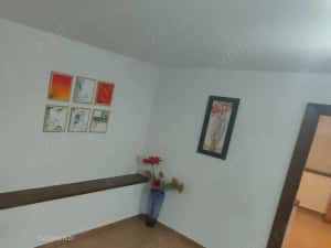 Spatiu 80 mp- birouri de închiriat Odobescu — miniatura 9