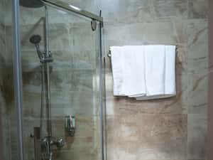 Apartament de vanzare Metalurgiei