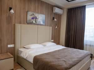 Apartament de vanzare Metalurgiei — miniatura 2