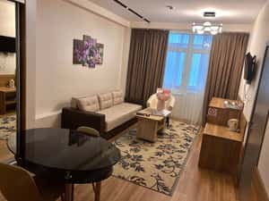 Apartament de vanzare Metalurgiei — miniatura 3