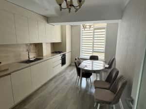 Apartament de vanzare Metalurgiei — miniatura 4