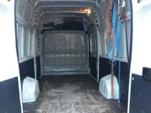 Transport de marfa, bunuri și mobilă — miniatura 9