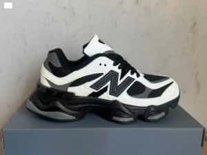 Noile modele NEW BALANCE , la 2 perechi primiti o jacheta CADOU ! — miniatura 7