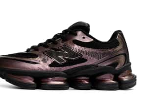 Noile modele NEW BALANCE , la 2 perechi primiti o jacheta CADOU ! — miniatura 10