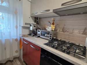 Apartament 3 camere, 72 mp, complet renovat – Focșani, str. Panduri — miniatura 5