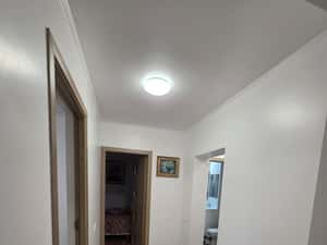 Apartament 3 camere, 72 mp, complet renovat – Focșani, str. Panduri — miniatura 6