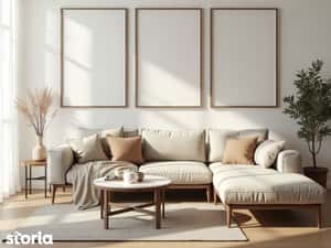 Locuinta ideala cu 2 camere - acces facil metrou Aparatorii Patriei — miniatura 4