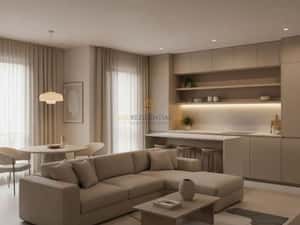 Apartament 2 camere, tip studio, balcon generos, Metalurgiei, Sector 4