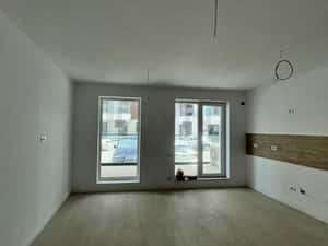 Apartament 2 camere Premium MTM PIPERA LAKE — miniatura 4