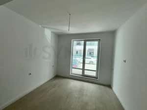 Apartament 2 camere Premium MTM PIPERA LAKE — miniatura 6