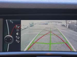 De vanzare BMW X3 — miniatura 6