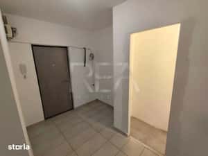 2 camere Campia Libertatii decomandat, Risc 2, metrou, 57 mp, reabilit — miniatura 6
