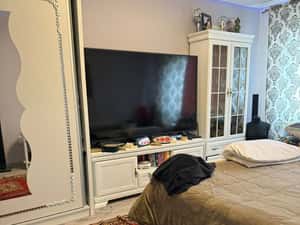 Apartament 2 camere 54 mp, decomandat, et. 3, zona Piata mare — miniatura 6