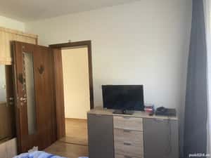 De vanzare casa insiruita Calea Urseni — miniatura 7