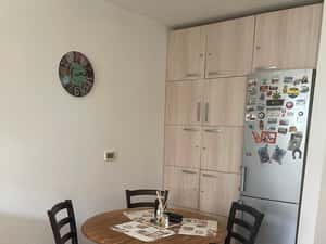 De vanzare casa insiruita Calea Urseni — miniatura 8