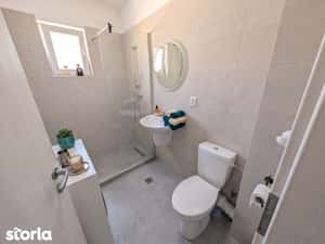 Apartament 2 camere 58mp + 7mp terasa | 0 comision zona Matei Millo-Be — miniatura 6