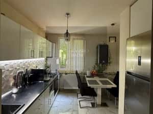 APARTAMENT 3 CAMERE Constantin Brancoveanu /Parcare