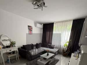 APARTAMENT 3 CAMERE Constantin Brancoveanu /Parcare — miniatura 4