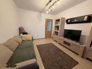 Apartament cu 3 camere I Decomandat I Grigorescu — miniatura 2