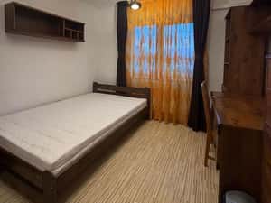 Apartament cu 3 camere I Decomandat I Grigorescu — miniatura 3