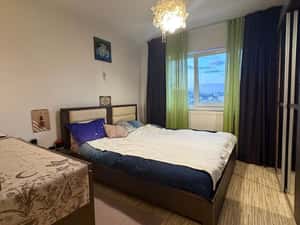 Apartament cu 3 camere I Decomandat I Grigorescu — miniatura 4