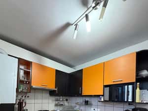 Apartament cu 3 camere I Decomandat I Grigorescu — miniatura 5