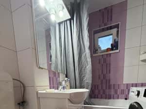 Apartament cu 3 camere I Decomandat I Grigorescu — miniatura 6