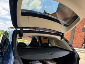 BMW X3 xDrive 2.0d 190 CP Mild Hybrid Istoric — miniatura 7