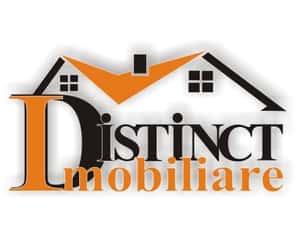 Vanzare 2 camere, Tractorul, zona 13 Decembrie - O. Goga — miniatura 2