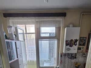 Vanzare 2 camere, Tractorul, zona 13 Decembrie - O. Goga — miniatura 5