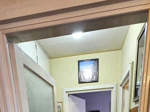 Vanzare 2 camere, Tractorul, zona 13 Decembrie - O. Goga — miniatura 6