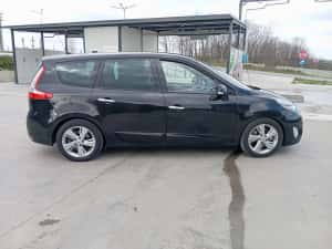 225/50/17, pt toată gama Renault ,Dot 12/2022, de vară — miniatura 3