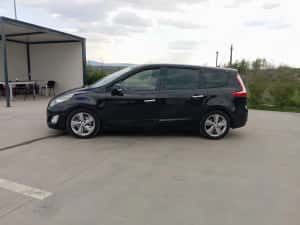 225/50/17, pt toată gama Renault ,Dot 12/2022, de vară — miniatura 4