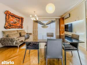 Apartament superb situat langa The Office Cluj/Central — miniatura 5