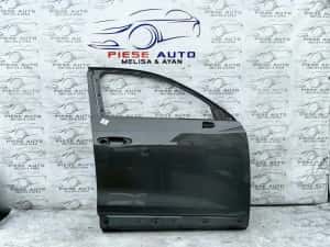 Usa dreapta fata Audi Q3 an 2018-2019-2020-2021-2022-2023-2024-2025 — miniatura 2