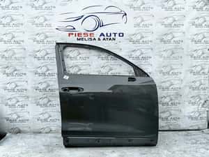 Usa dreapta fata Audi Q3 an 2018-2019-2020-2021-2022-2023-2024-2025 — miniatura 3