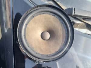 boxe golf5 față   . — miniatura 1